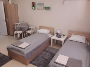  Rooms Lagat  Троян